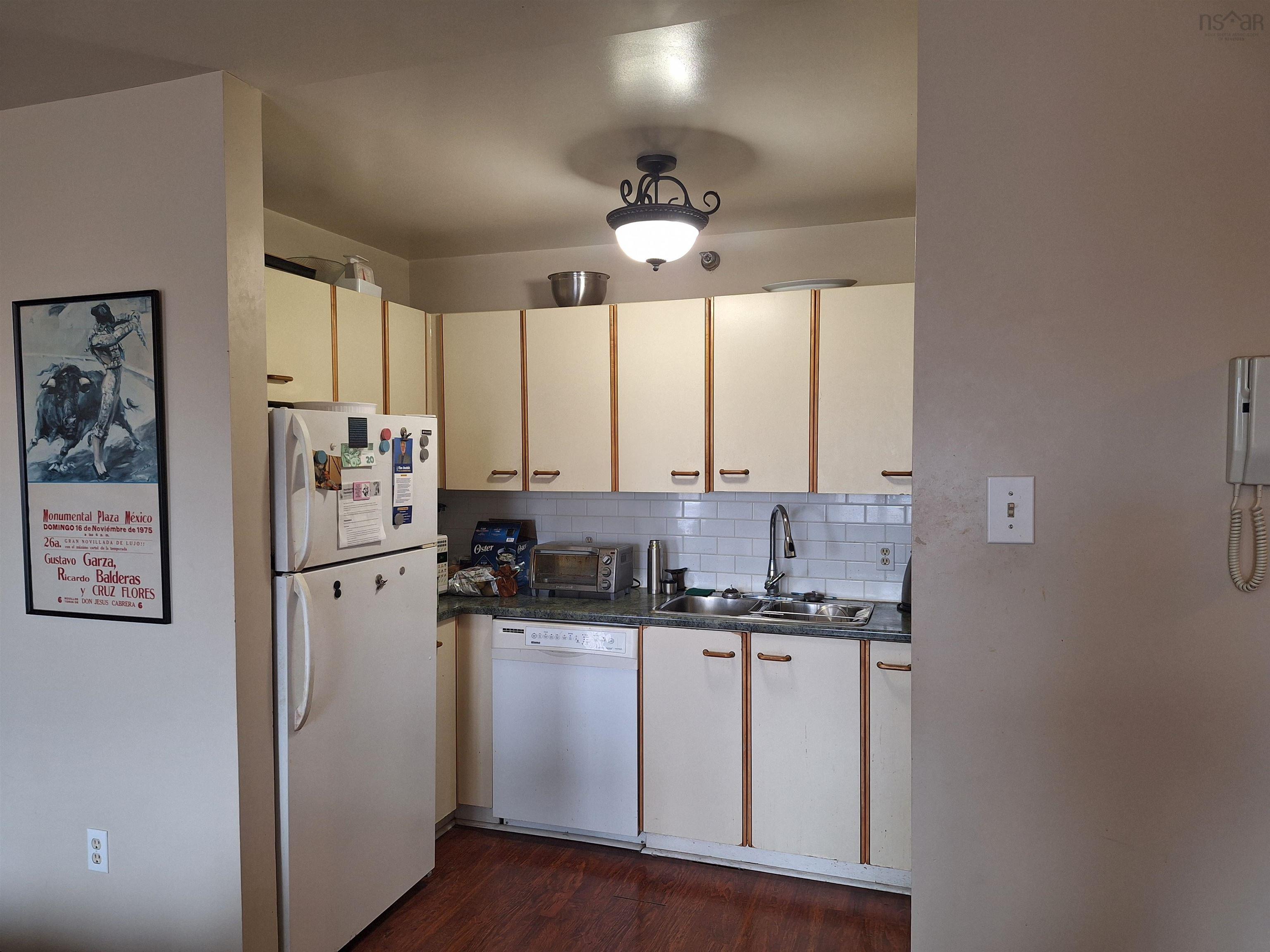 301 178 Rutledge Street, Bedford, NS (MLS 202605308)