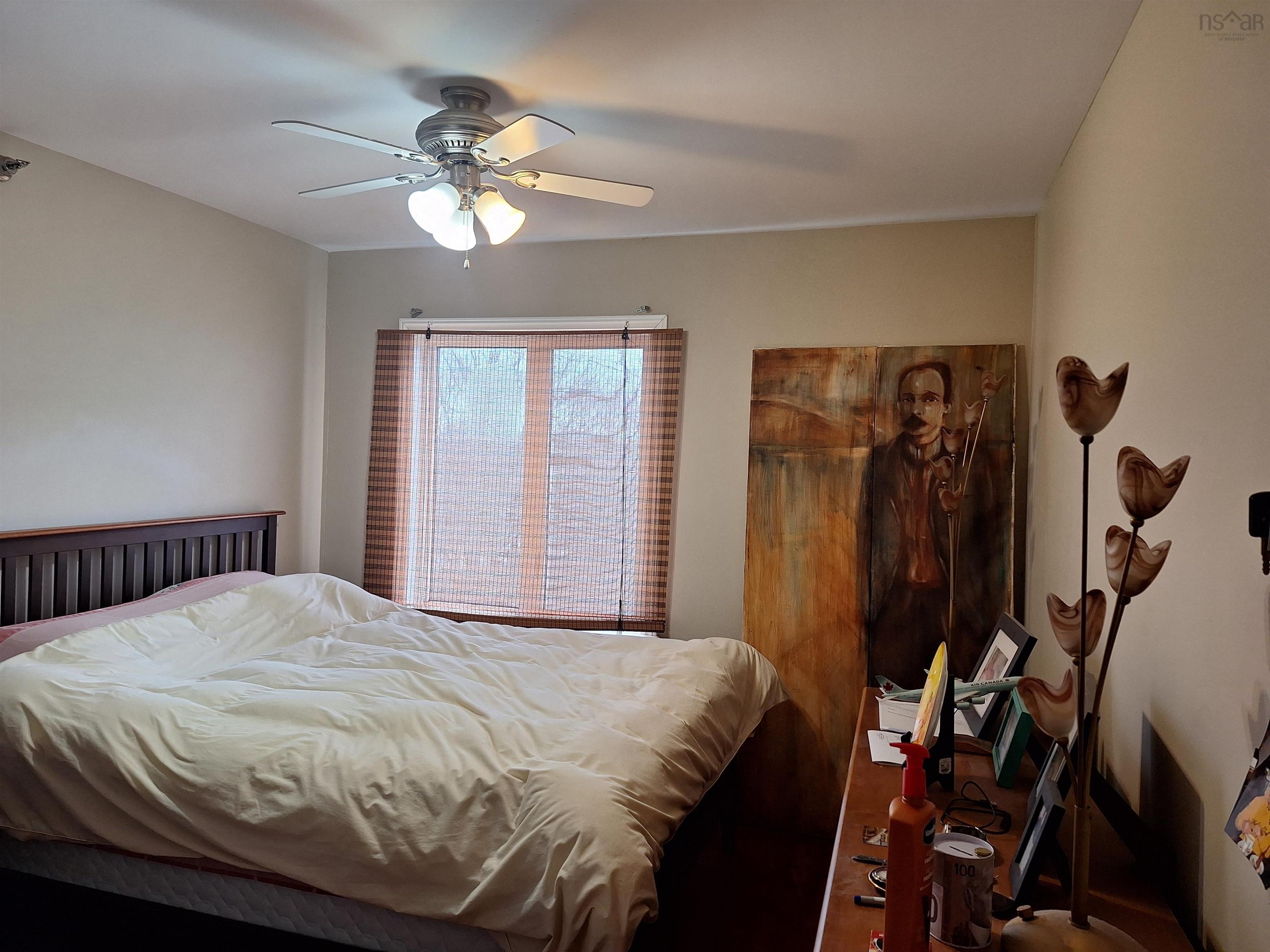 301 178 Rutledge Street, Bedford, NS (MLS 202605308)