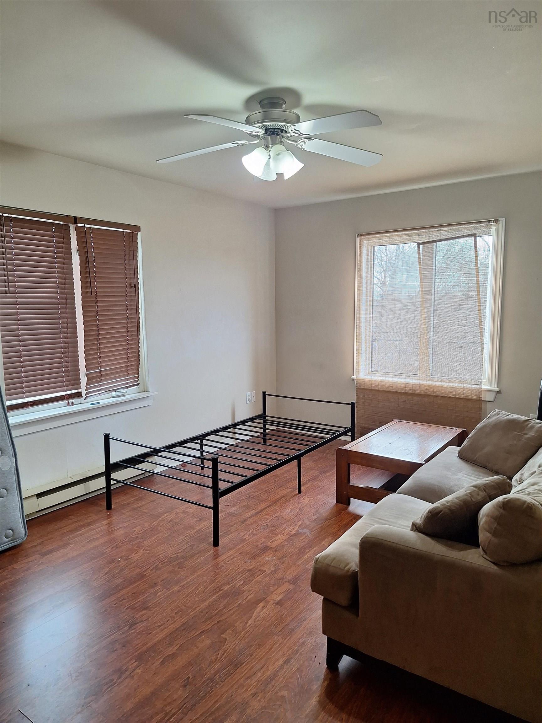 301 178 Rutledge Street, Bedford, NS (MLS 202605308)
