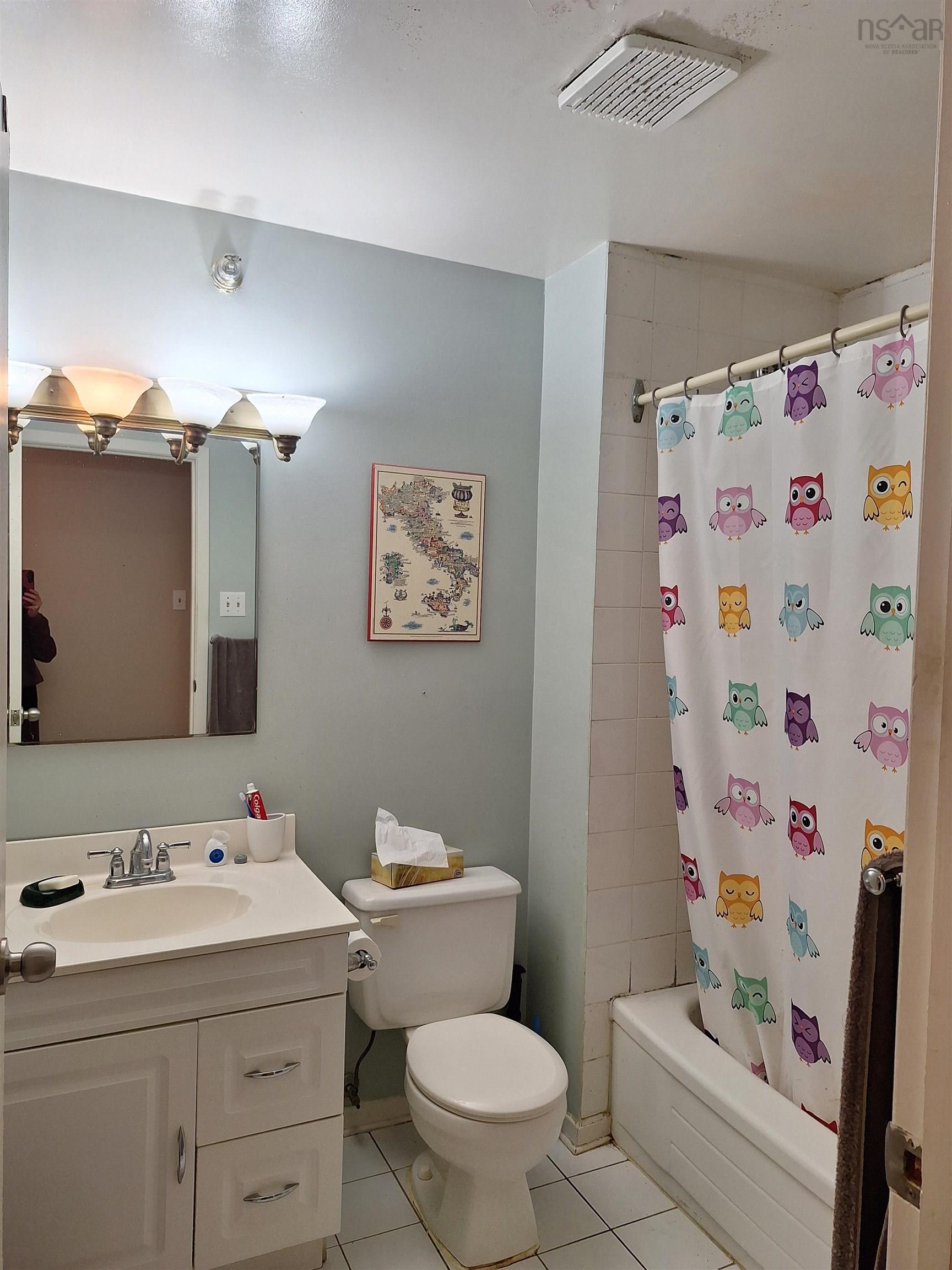 301 178 Rutledge Street, Bedford, NS (MLS 202605308)