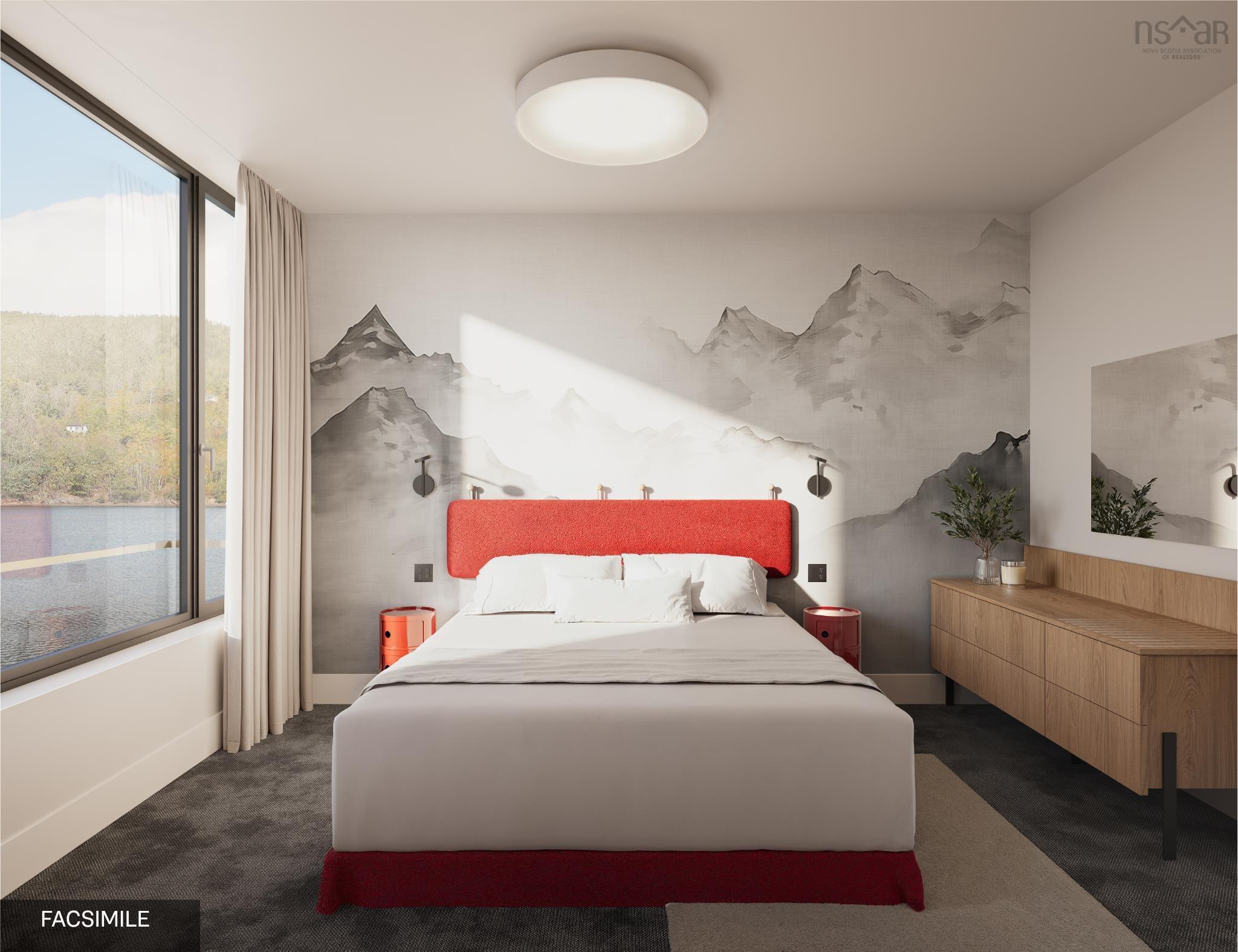 $595,000.00: Unit 205 38693 Cabot Trail, South Ingonish Harbour