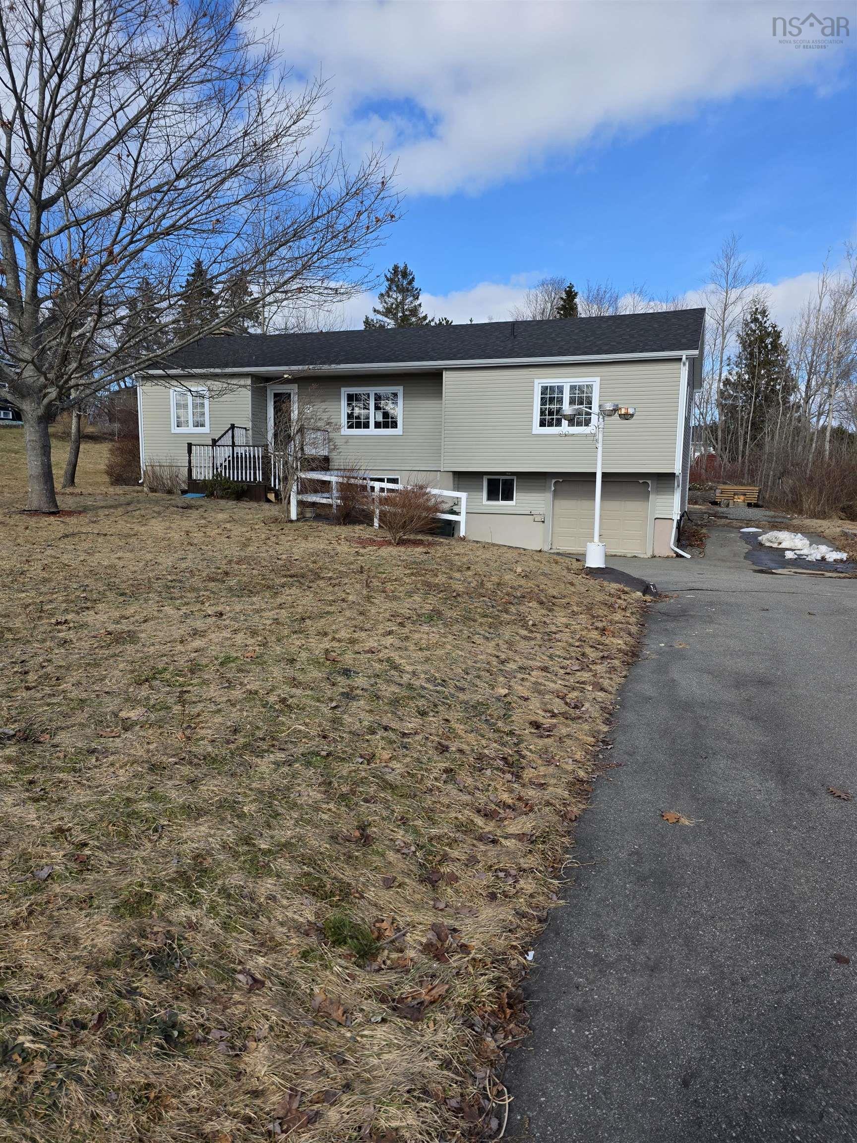 $349,000.00: 61 Mt Florence Street, Coxheath