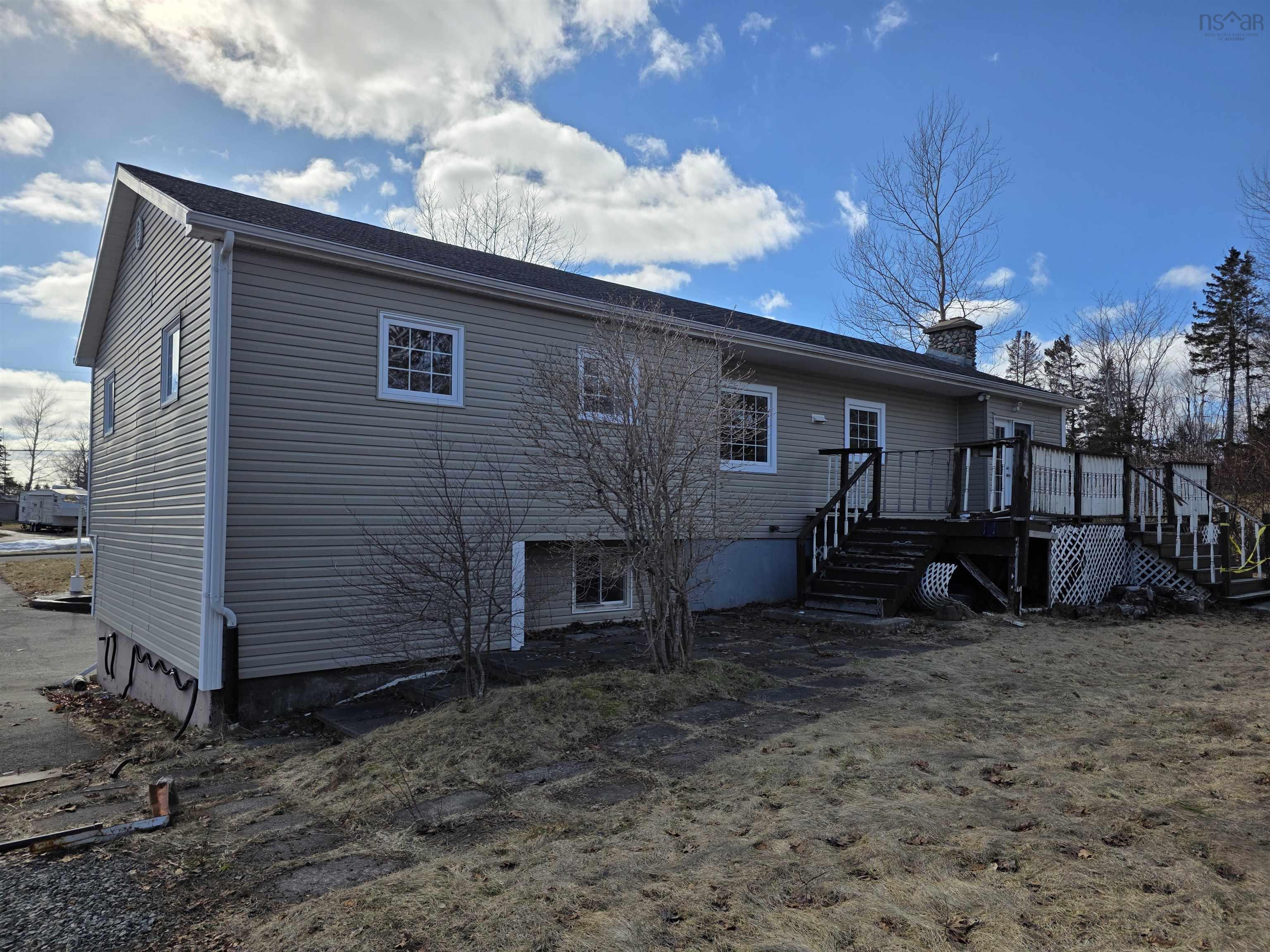 $349,000.00: 61 Mt Florence Street, Coxheath