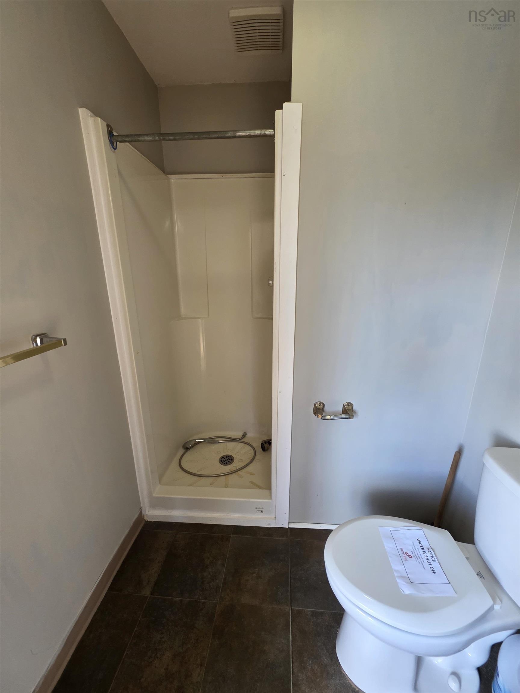 $349,000.00: 61 Mt Florence Street, Coxheath