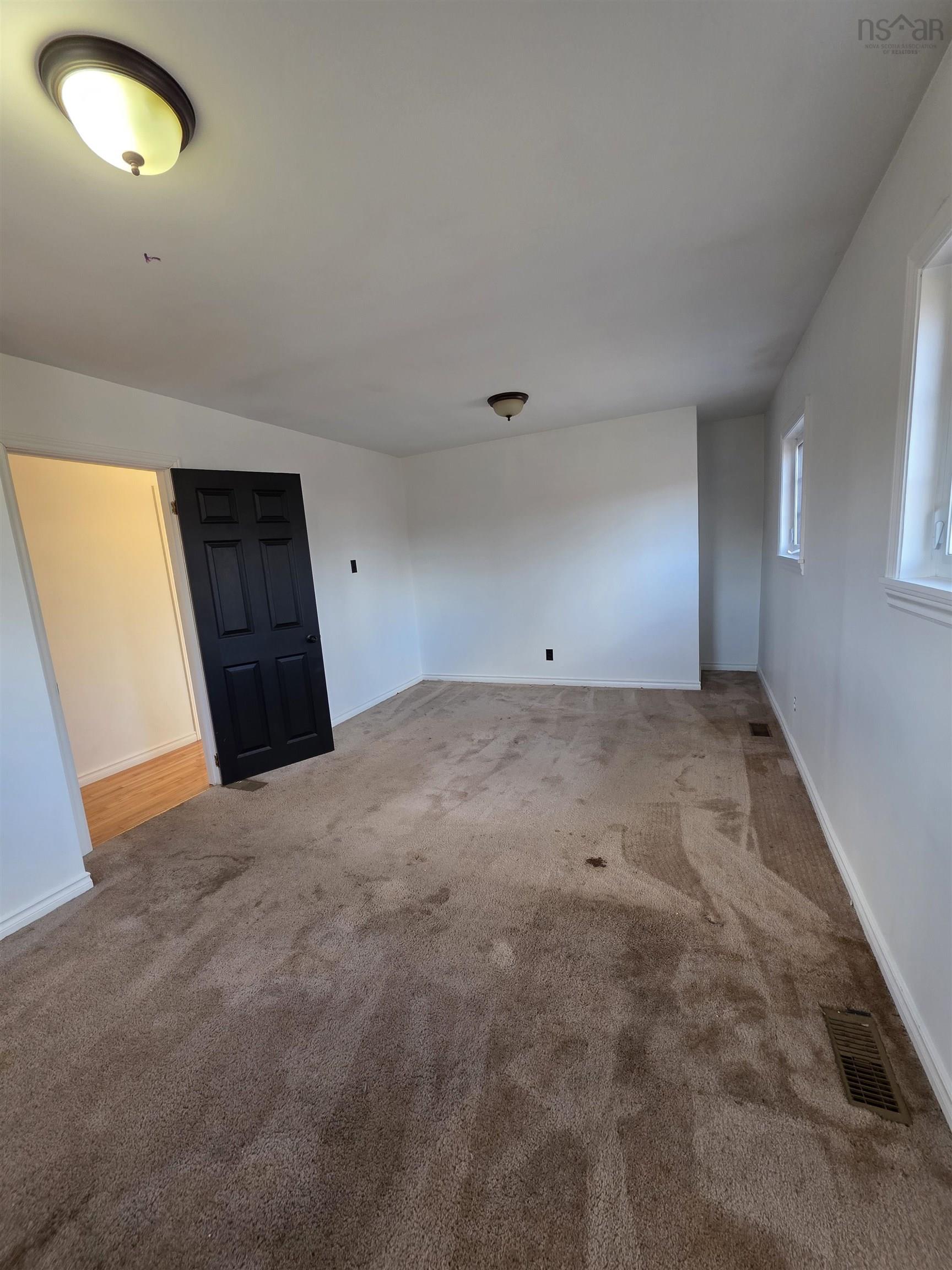 $349,000.00: 61 Mt Florence Street, Coxheath