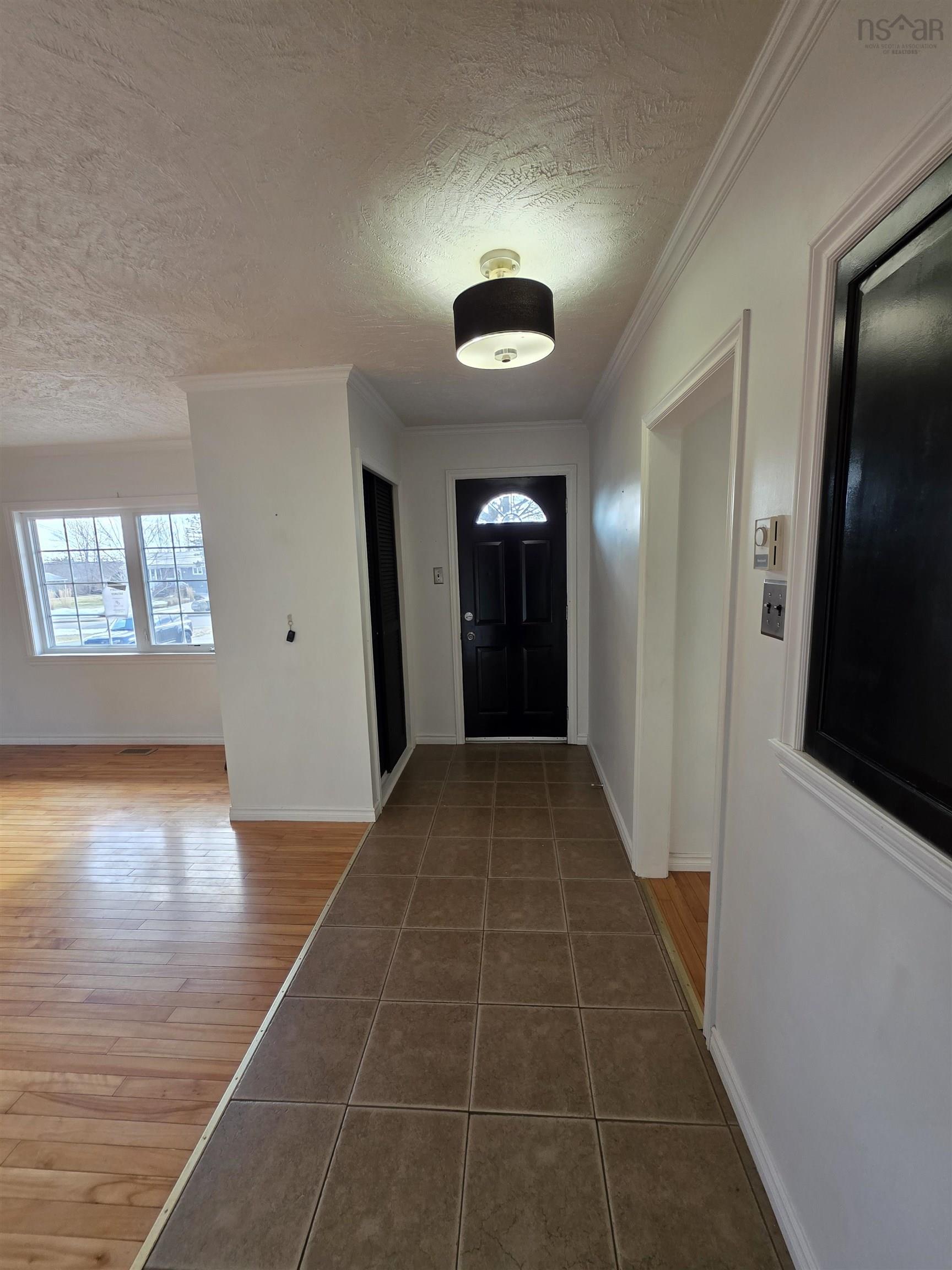 $349,000.00: 61 Mt Florence Street, Coxheath