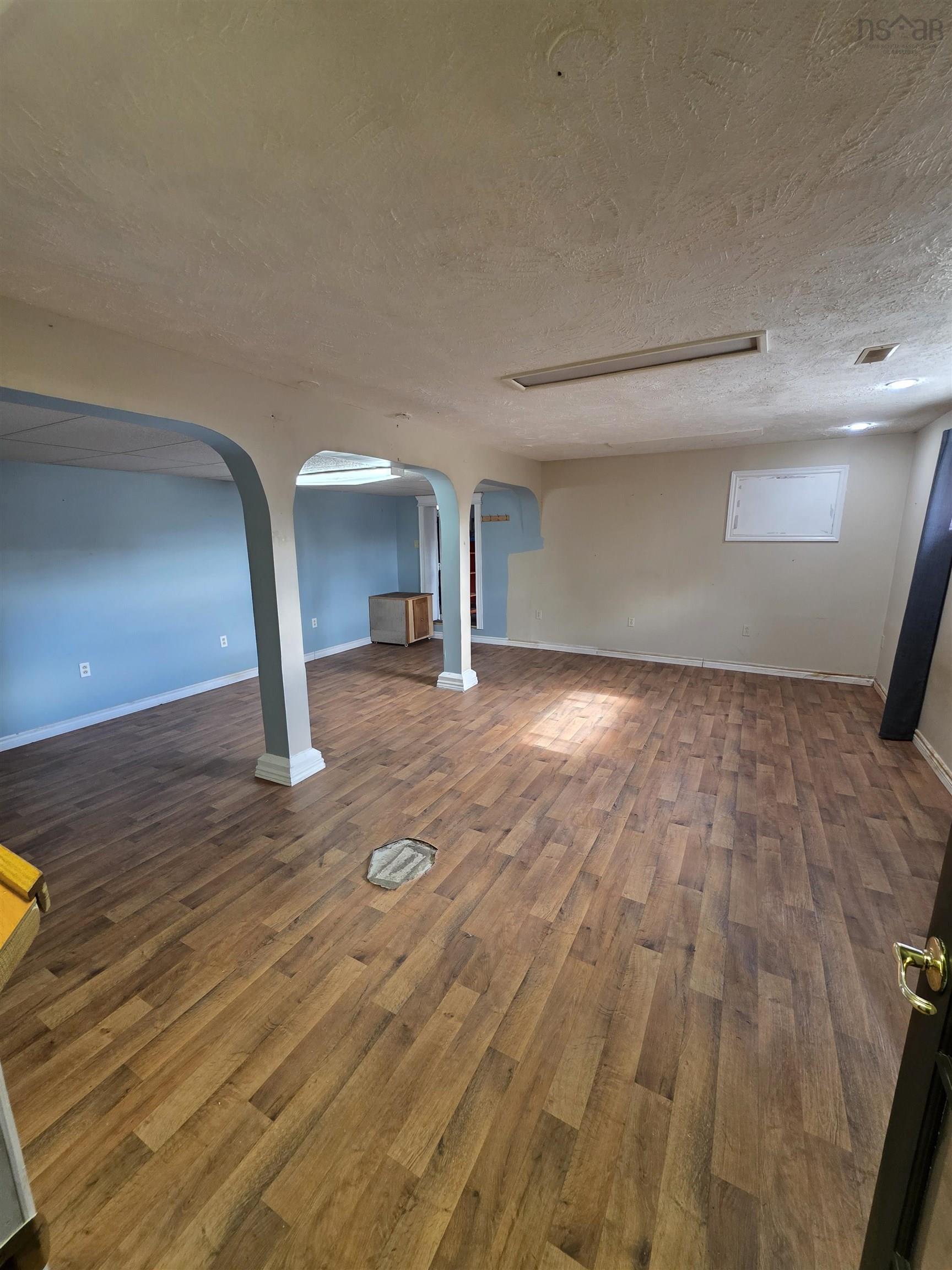 $349,000.00: 61 Mt Florence Street, Coxheath