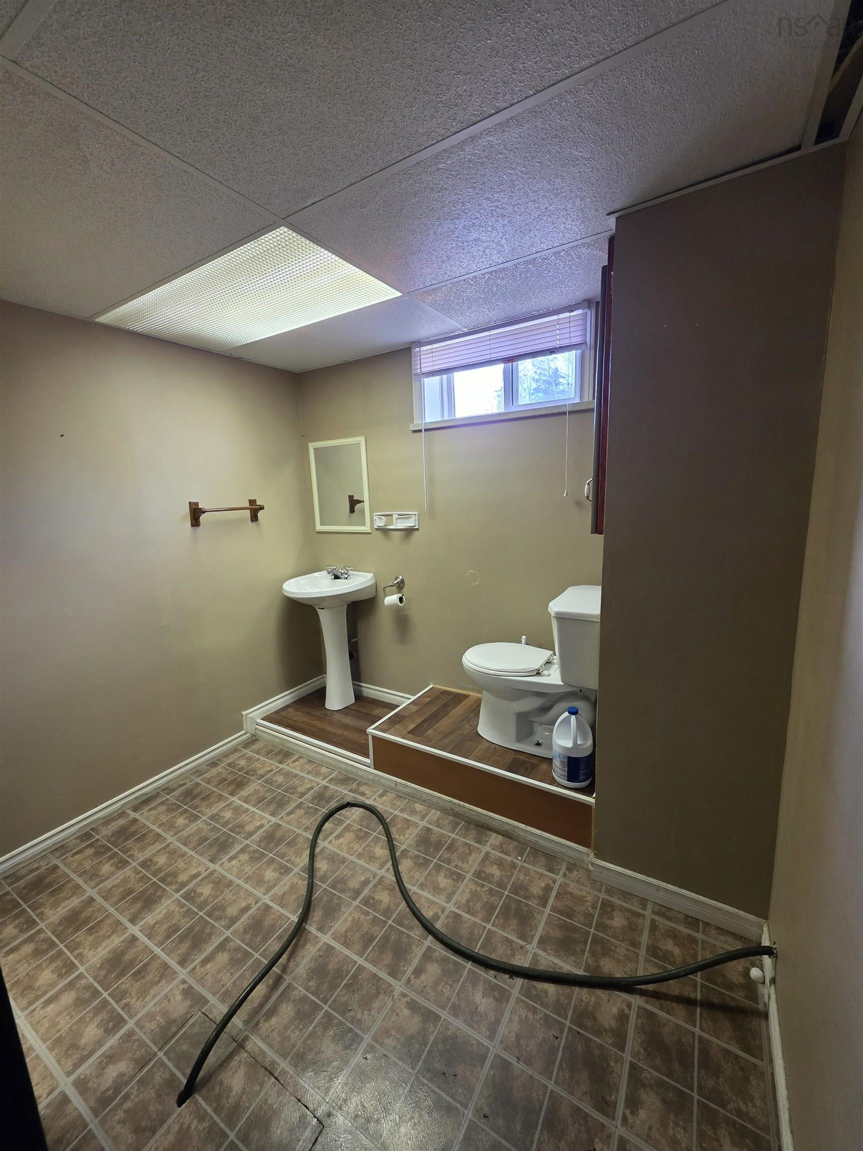 $349,000.00: 61 Mt Florence Street, Coxheath