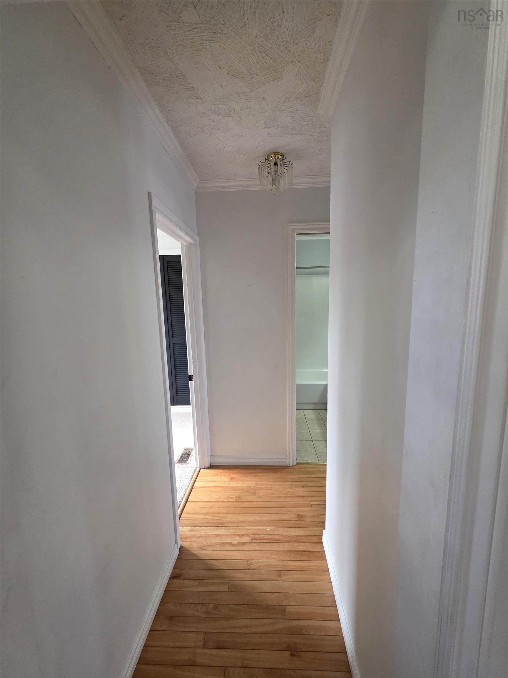 $349,000.00: 61 Mt Florence Street, Coxheath