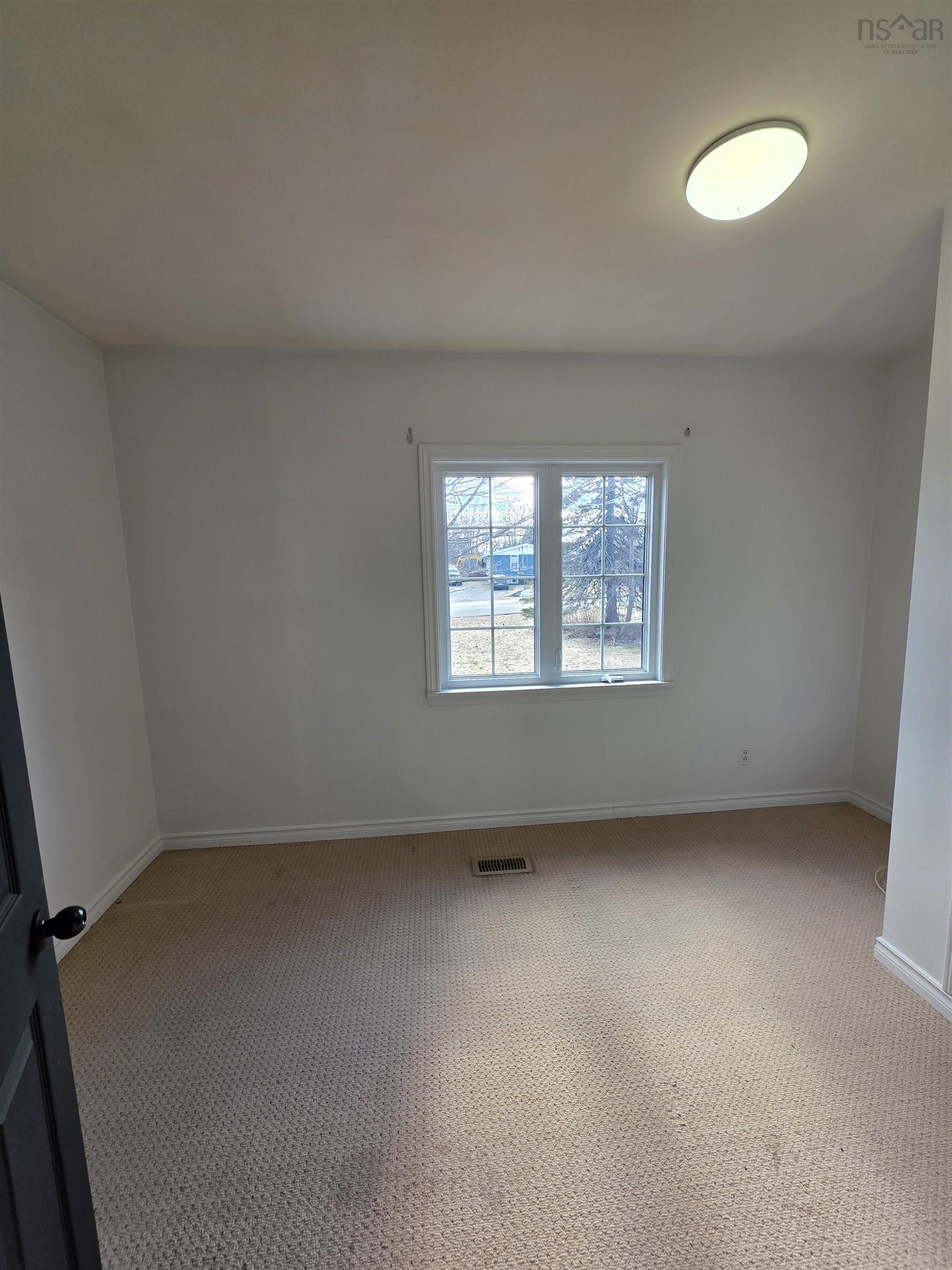 $349,000.00: 61 Mt Florence Street, Coxheath