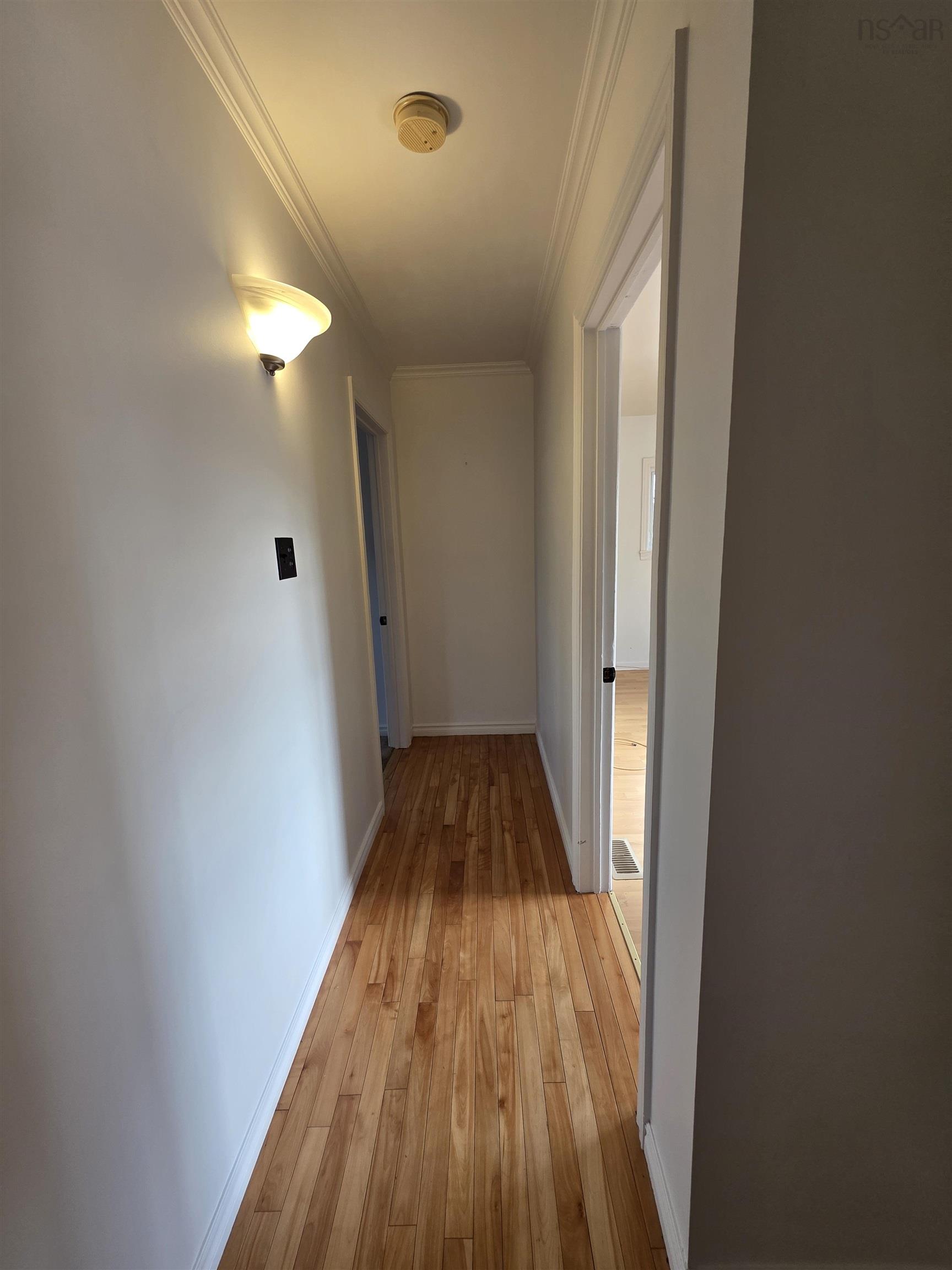 $349,000.00: 61 Mt Florence Street, Coxheath