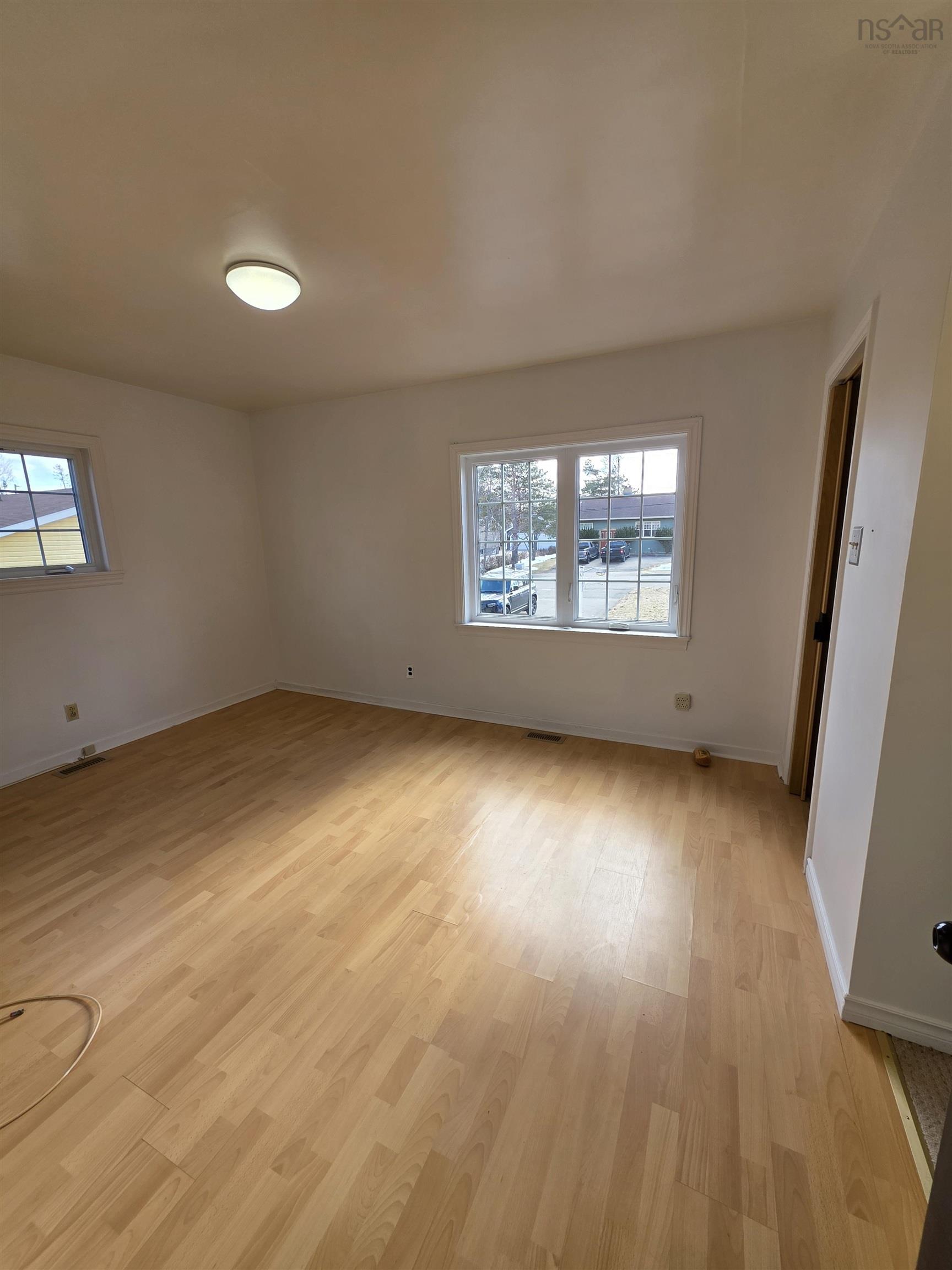 $349,000.00: 61 Mt Florence Street, Coxheath