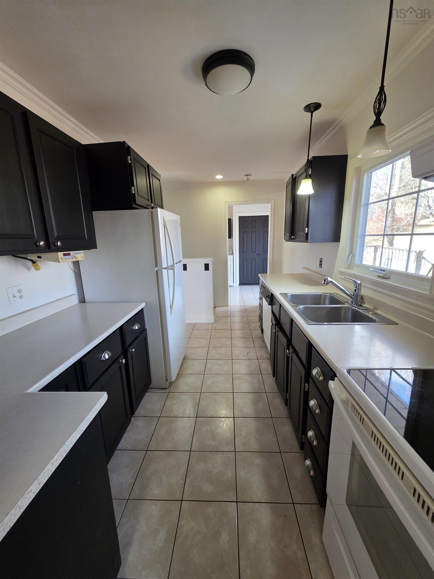 $349,000.00: 61 Mt Florence Street, Coxheath