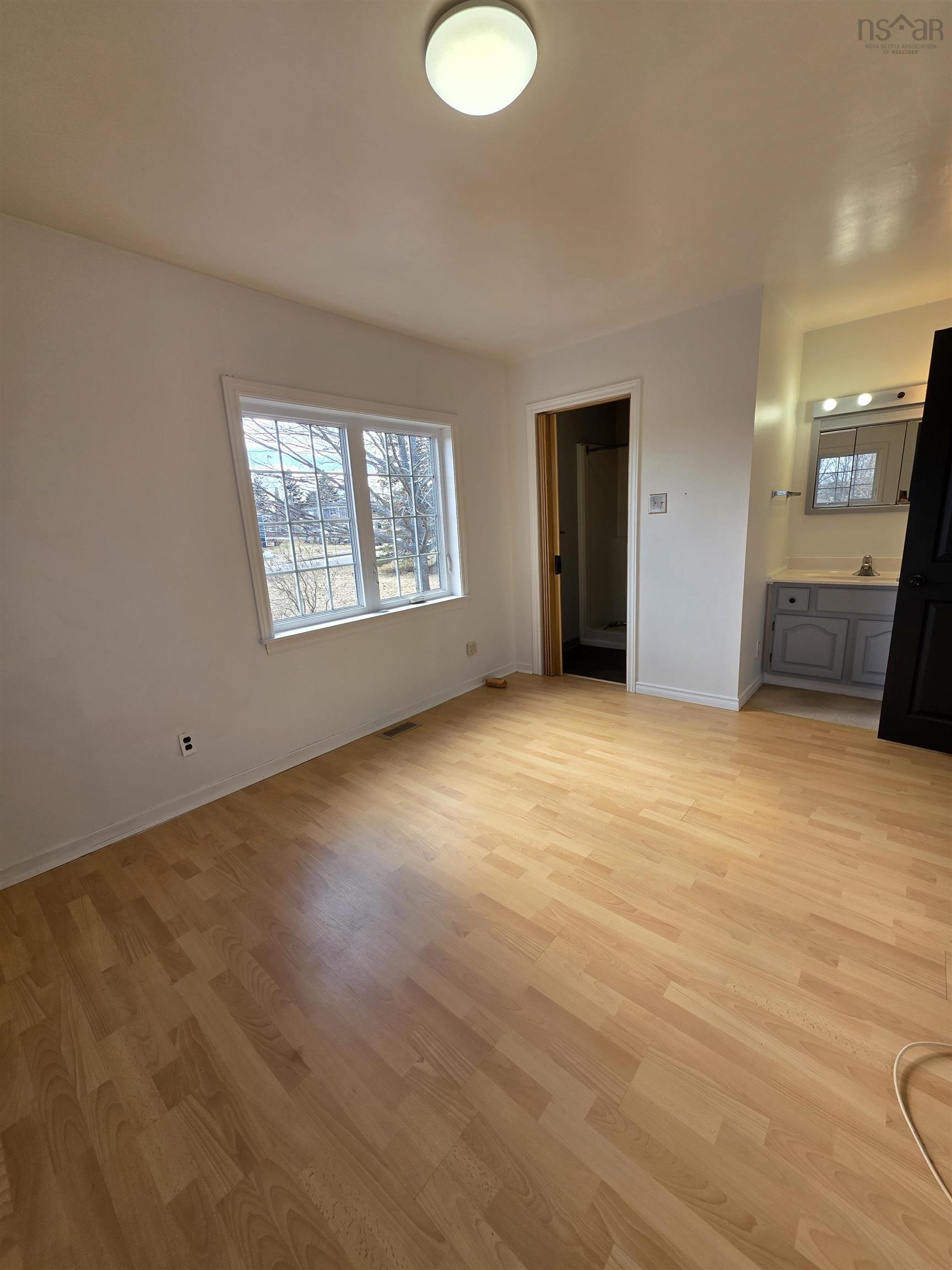 $349,000.00: 61 Mt Florence Street, Coxheath