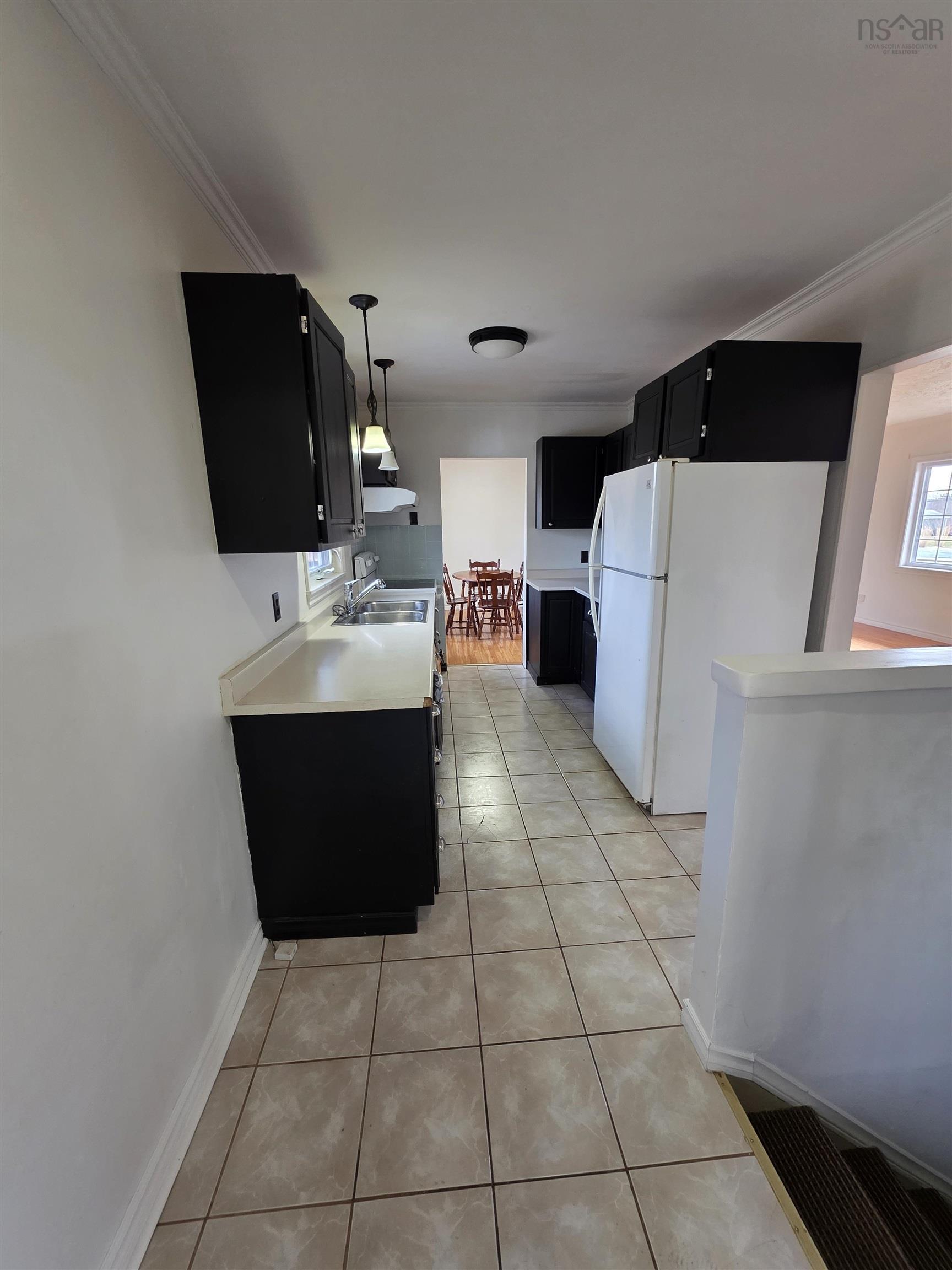 $349,000.00: 61 Mt Florence Street, Coxheath