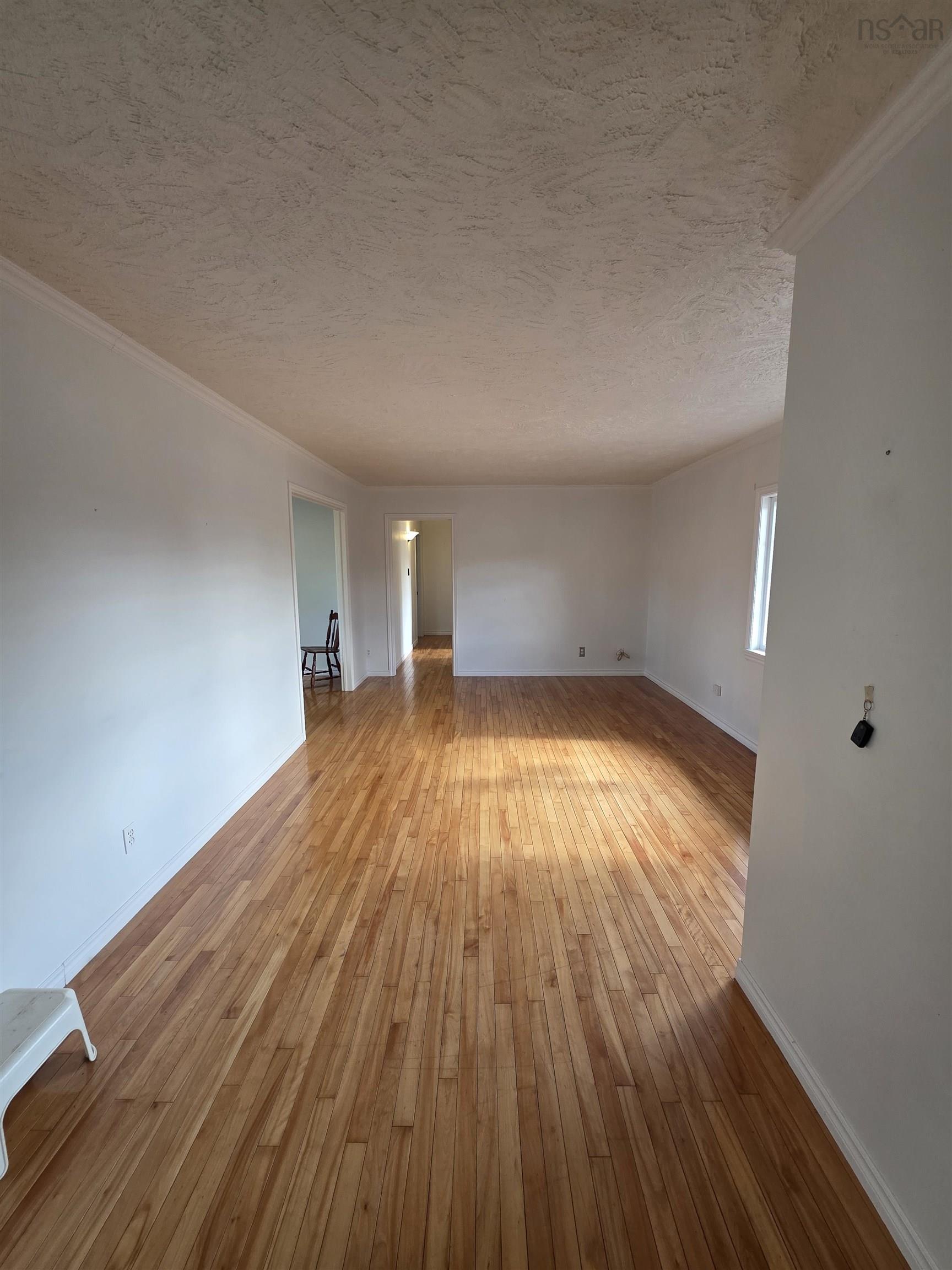 $349,000.00: 61 Mt Florence Street, Coxheath