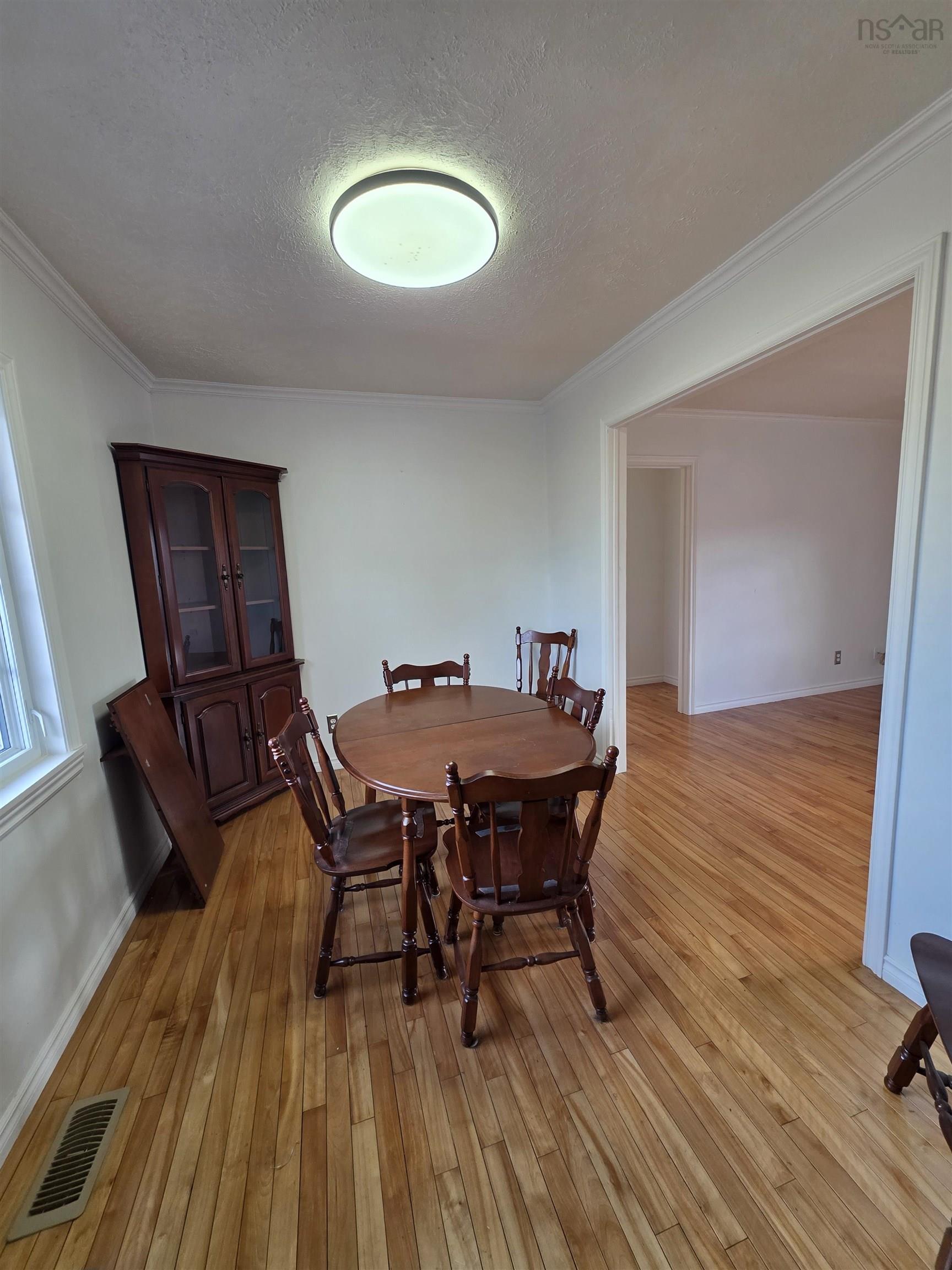 $349,000.00: 61 Mt Florence Street, Coxheath