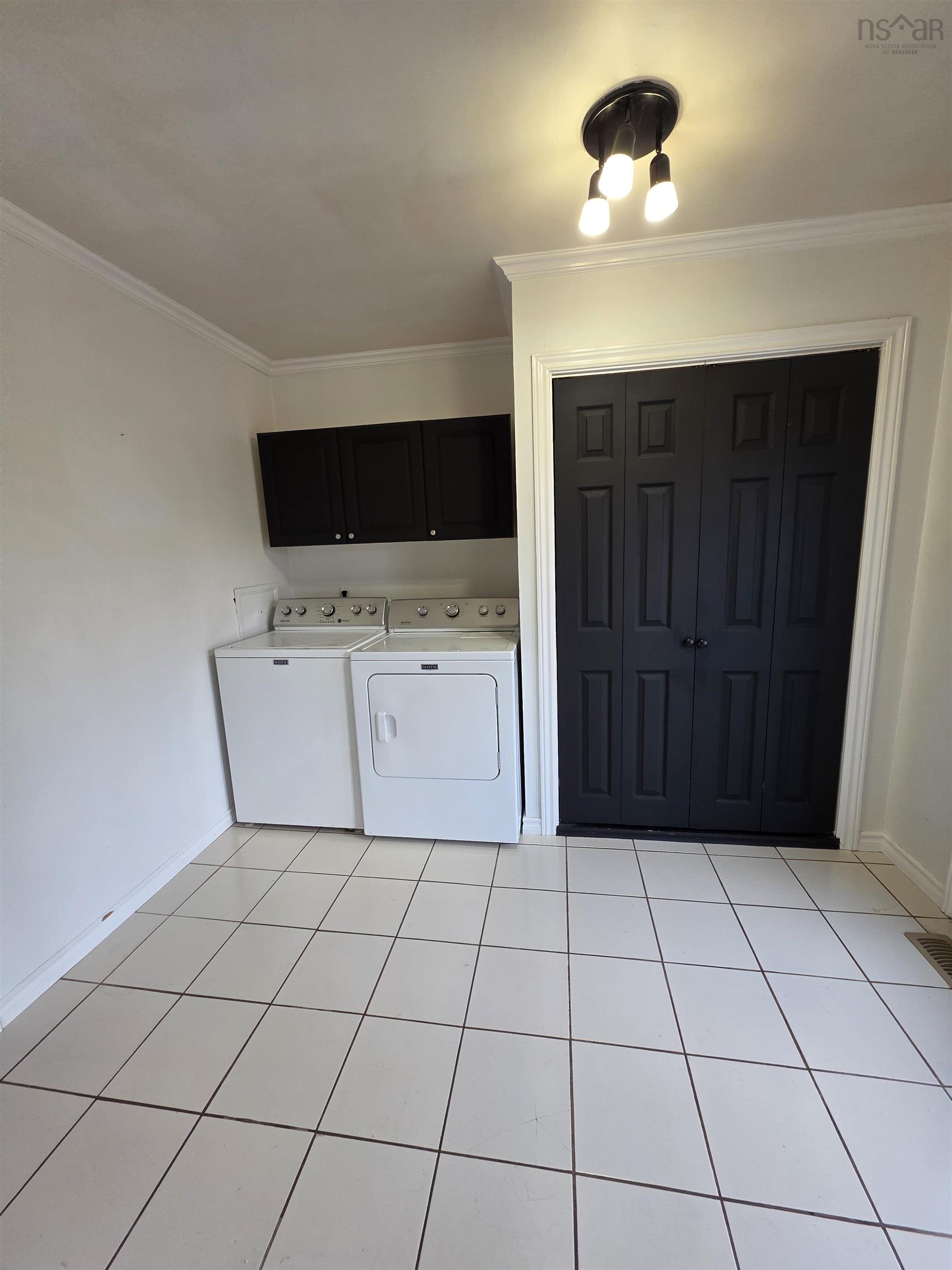 $349,000.00: 61 Mt Florence Street, Coxheath