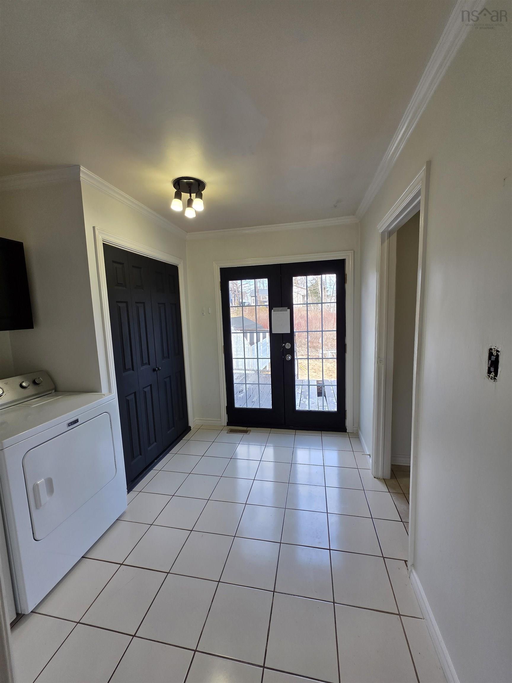 $349,000.00: 61 Mt Florence Street, Coxheath