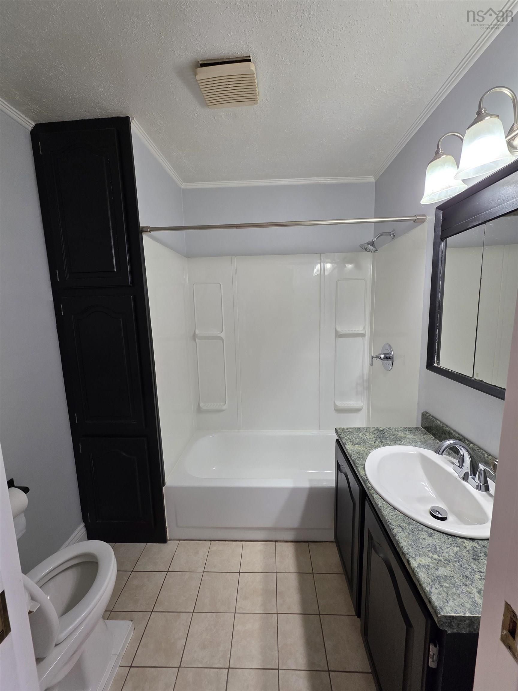 $349,000.00: 61 Mt Florence Street, Coxheath