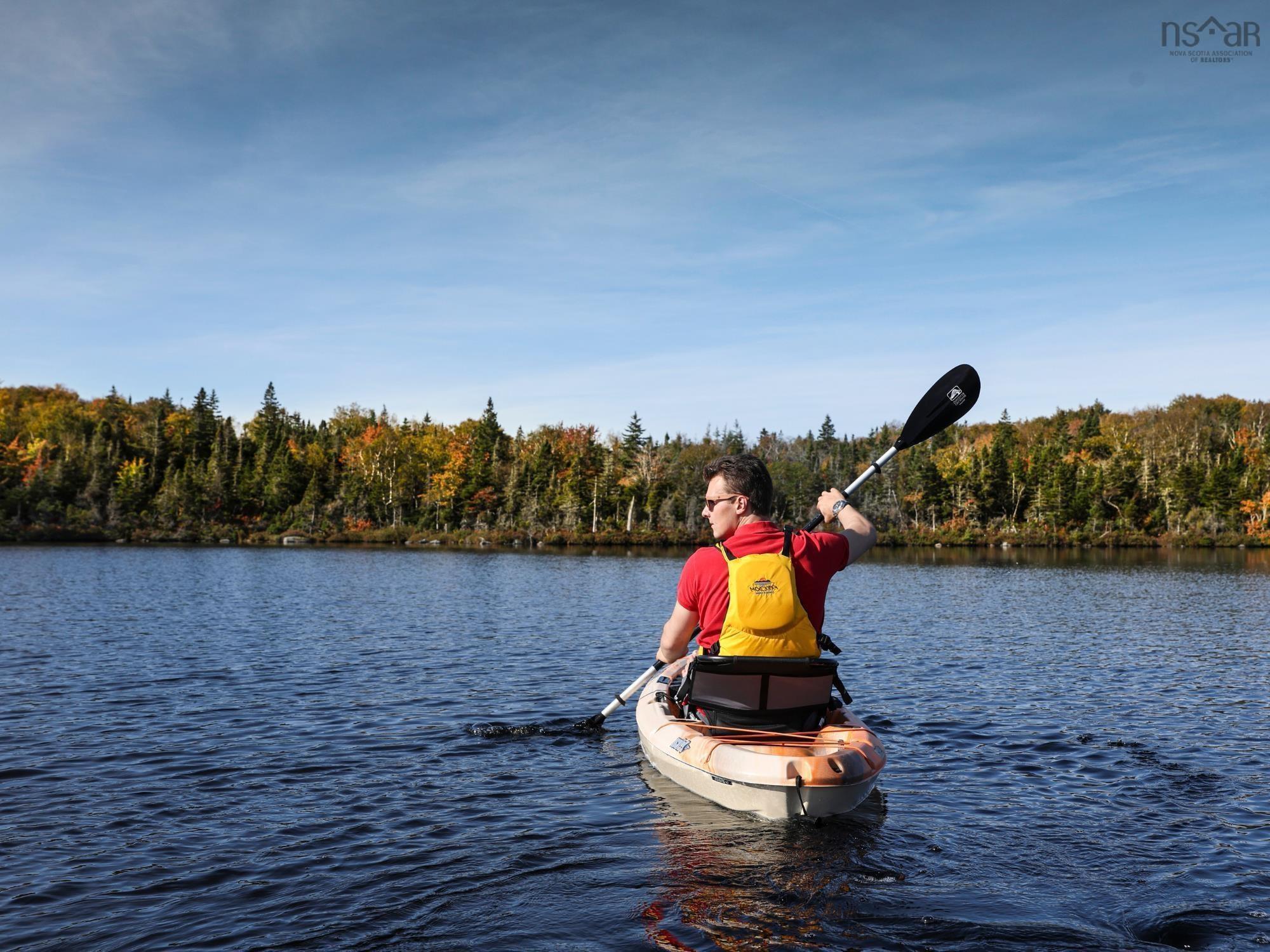 $605,000.00: Unit 304 38693 Cabot Trail, South Ingonish Harbour