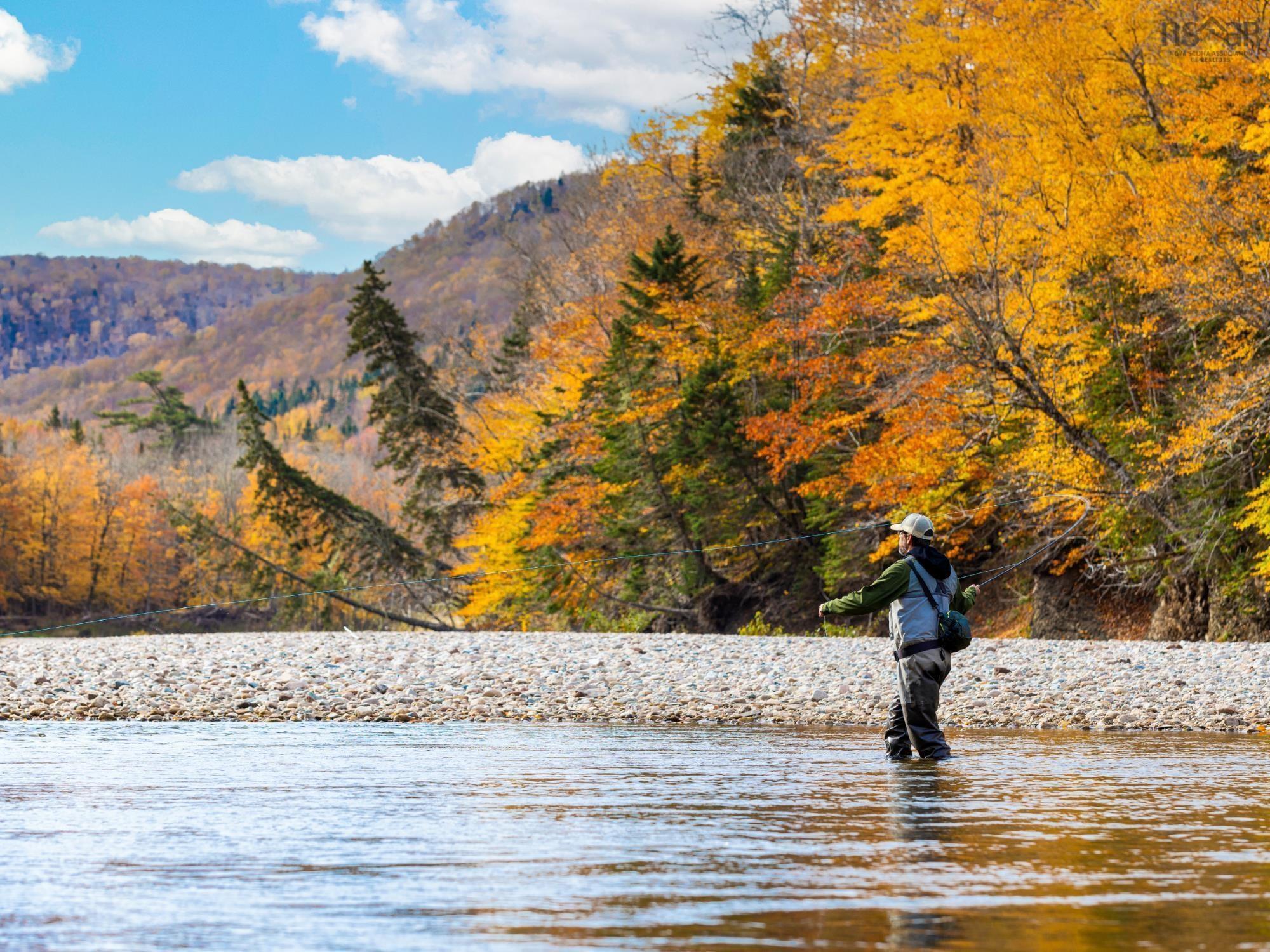 $605,000.00: Unit 304 38693 Cabot Trail, South Ingonish Harbour