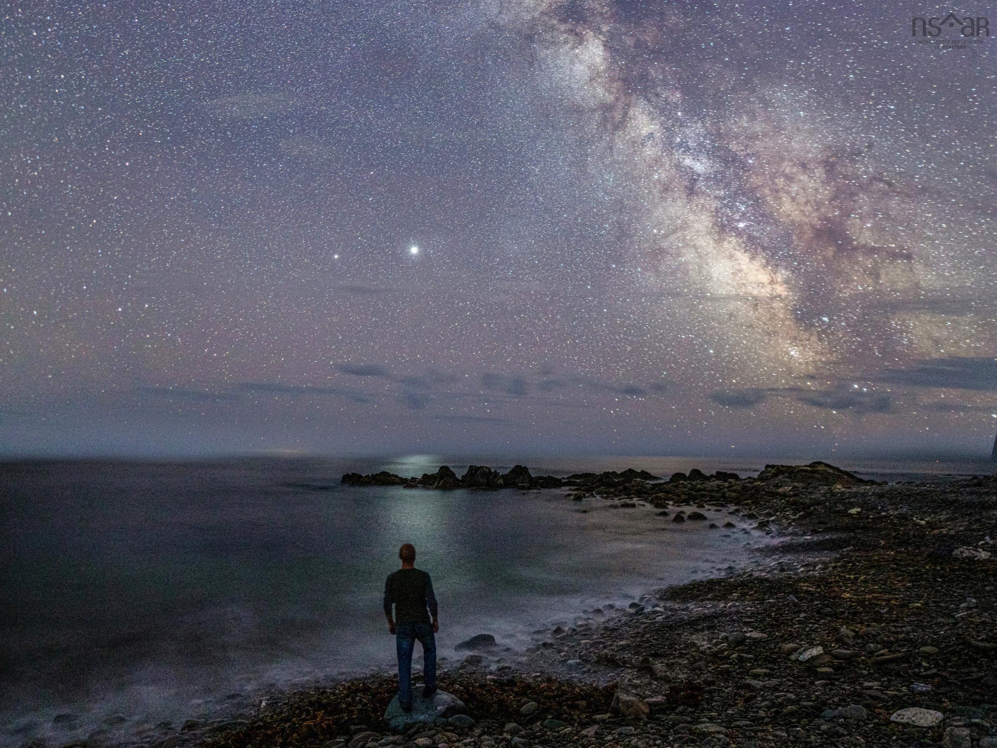 $605,000.00: Unit 304 38693 Cabot Trail, South Ingonish Harbour