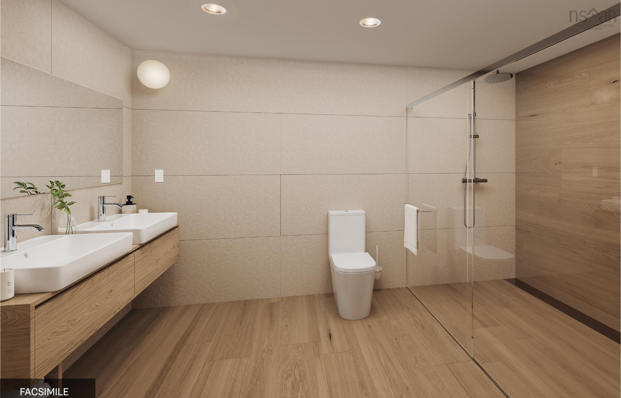 $605,000.00: Unit 304 38693 Cabot Trail, South Ingonish Harbour