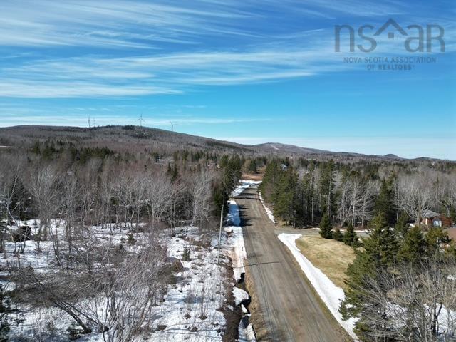 $95,000.00: Lot Cloverdale Road, Maryvale