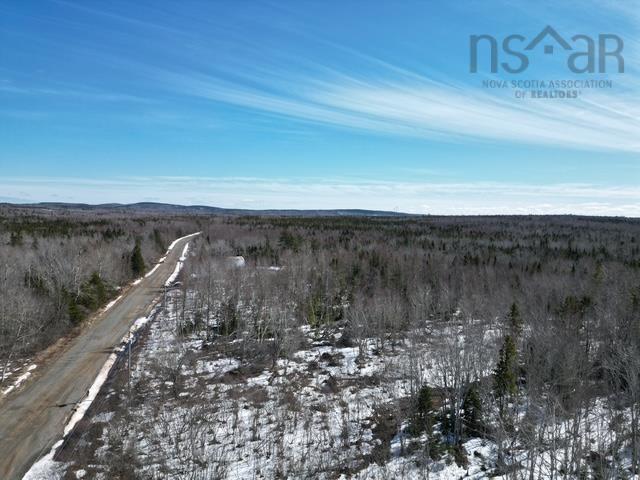 $95,000.00: Lot Cloverdale Road, Maryvale