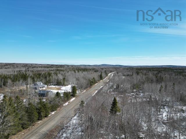 $95,000.00: Lot Cloverdale Road, Maryvale