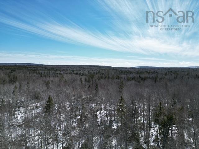 $95,000.00: Lot Cloverdale Road, Maryvale