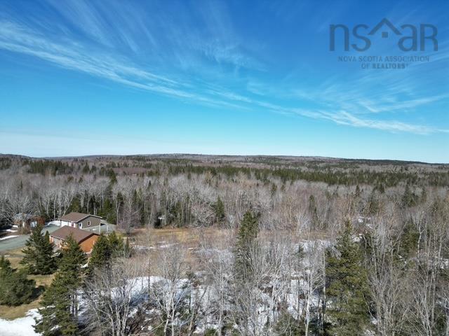 $95,000.00: Lot Cloverdale Road, Maryvale