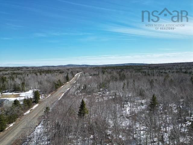 $95,000.00: Lot Cloverdale Road, Maryvale