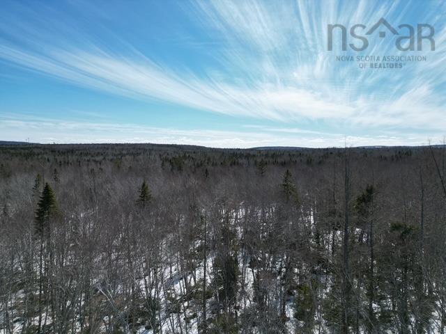 $95,000.00: Lot Cloverdale Road, Maryvale