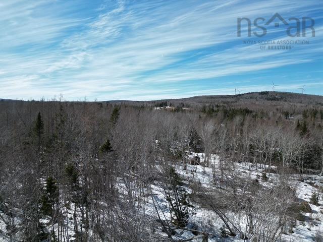 $95,000.00: Lot Cloverdale Road, Maryvale