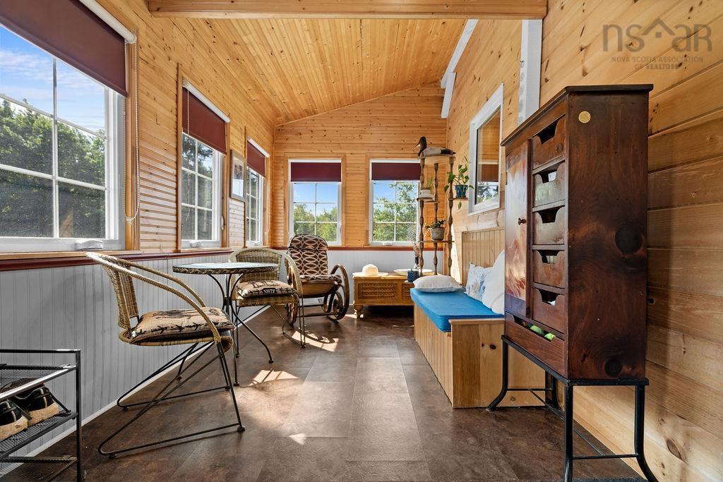 $439,000.00: 93 Tidnish Head Lane, Tidnish Cross Roads