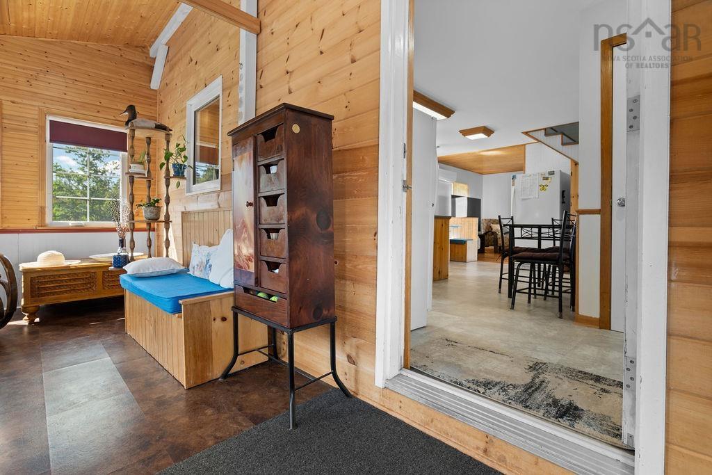 $439,000.00: 93 Tidnish Head Lane, Tidnish Cross Roads