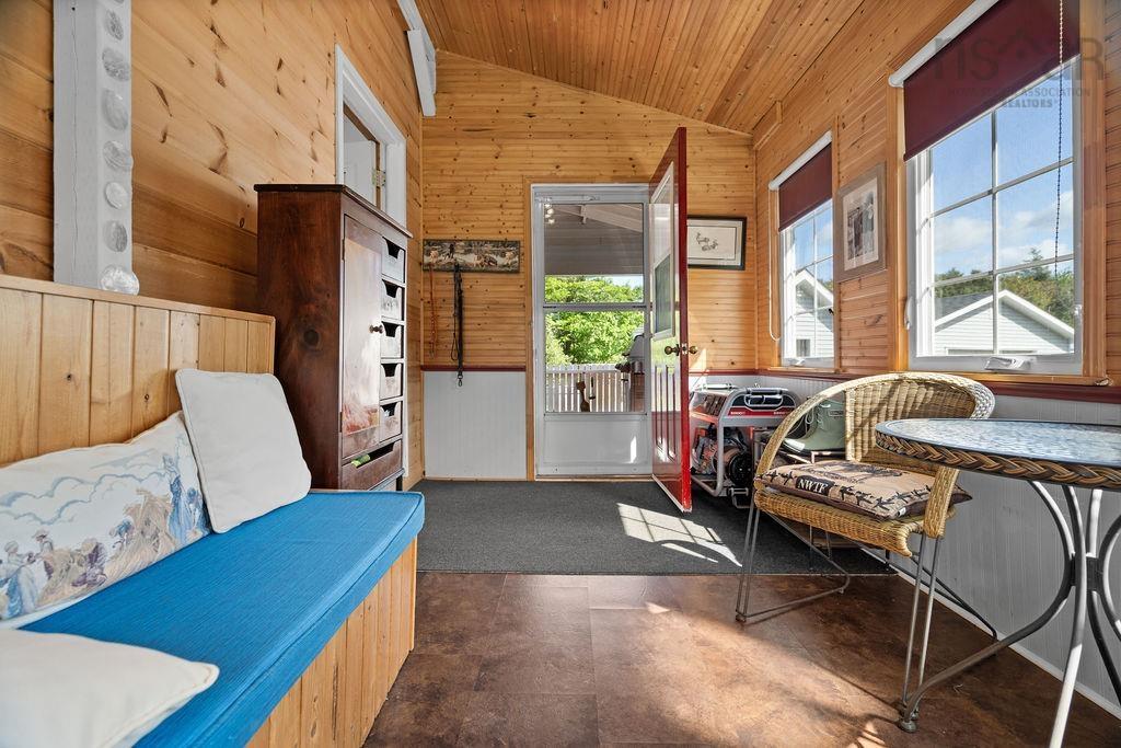 $439,000.00: 93 Tidnish Head Lane, Tidnish Cross Roads