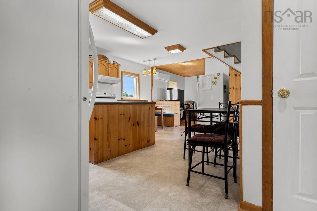 $439,000.00: 93 Tidnish Head Lane, Tidnish Cross Roads