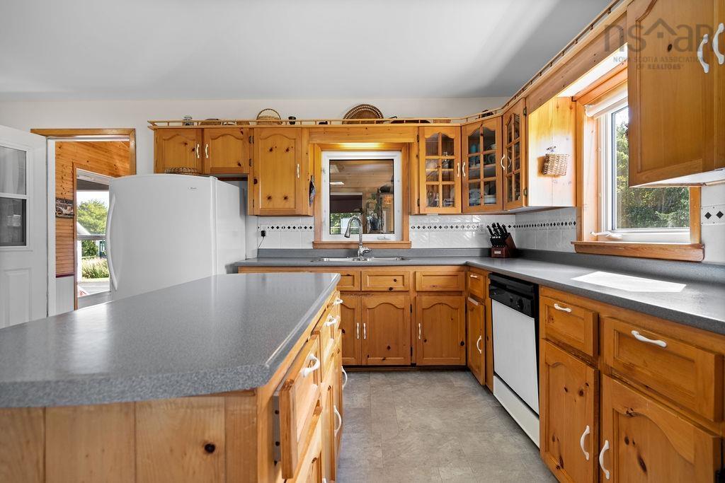 $439,000.00: 93 Tidnish Head Lane, Tidnish Cross Roads