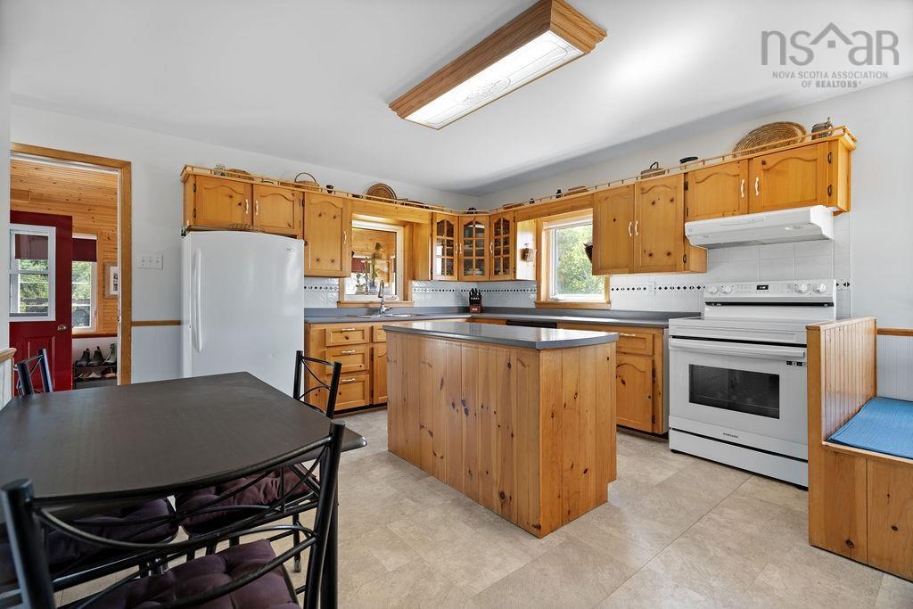 $439,000.00: 93 Tidnish Head Lane, Tidnish Cross Roads