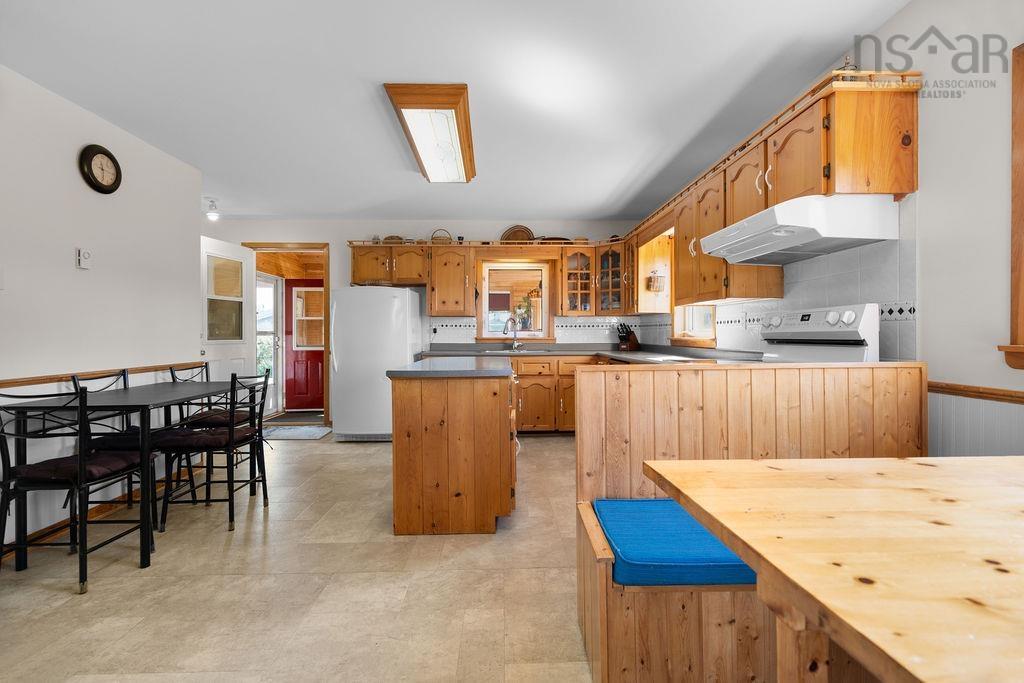 $439,000.00: 93 Tidnish Head Lane, Tidnish Cross Roads