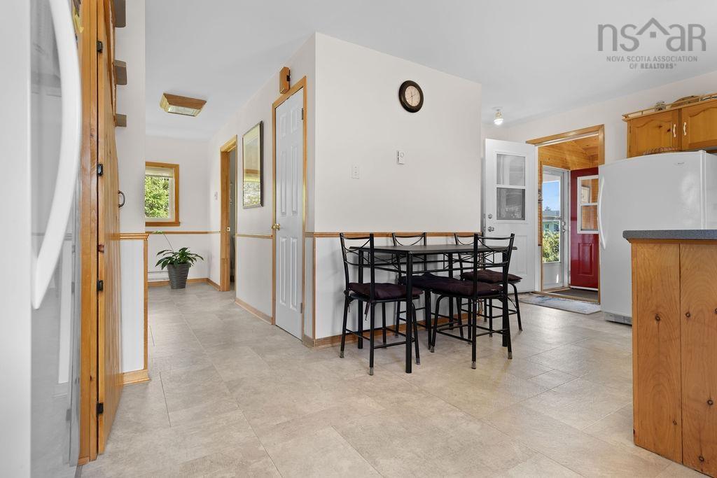 $439,000.00: 93 Tidnish Head Lane, Tidnish Cross Roads