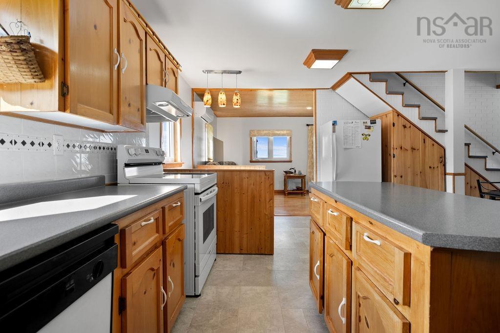 $439,000.00: 93 Tidnish Head Lane, Tidnish Cross Roads