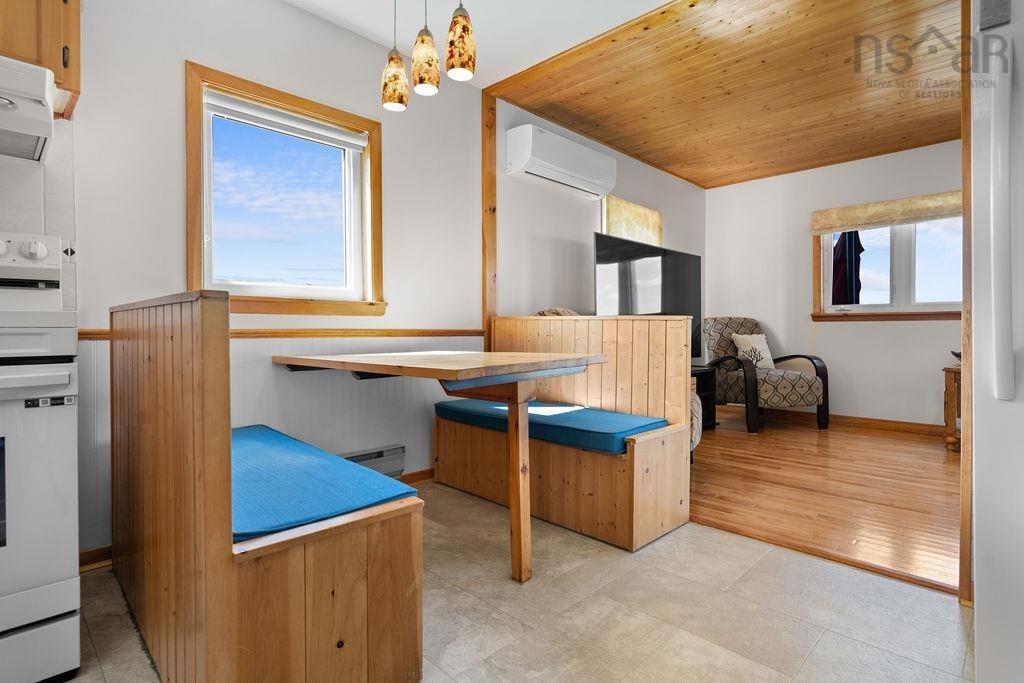 $439,000.00: 93 Tidnish Head Lane, Tidnish Cross Roads