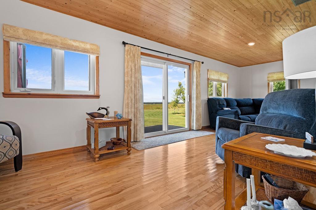 $439,000.00: 93 Tidnish Head Lane, Tidnish Cross Roads