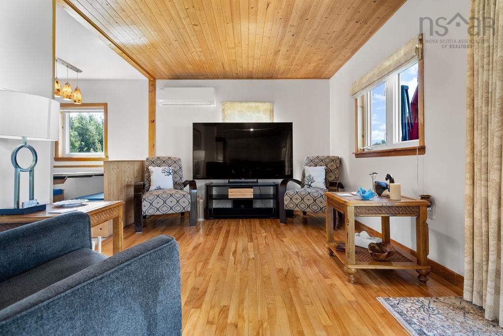 $439,000.00: 93 Tidnish Head Lane, Tidnish Cross Roads