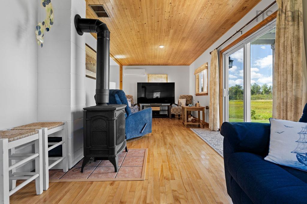 $439,000.00: 93 Tidnish Head Lane, Tidnish Cross Roads