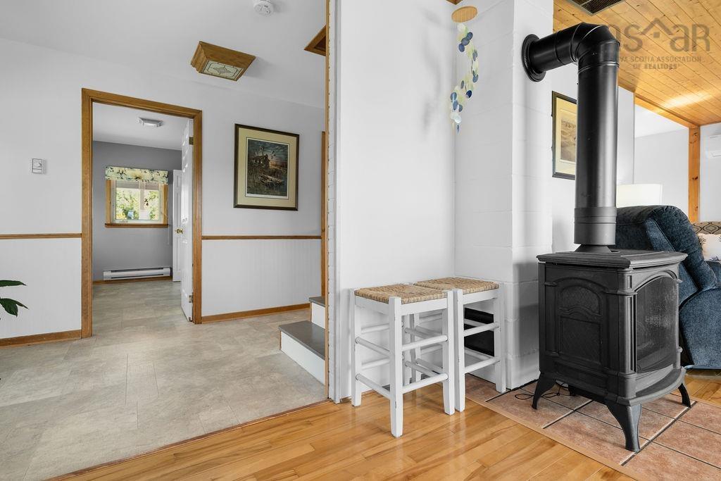 $439,000.00: 93 Tidnish Head Lane, Tidnish Cross Roads